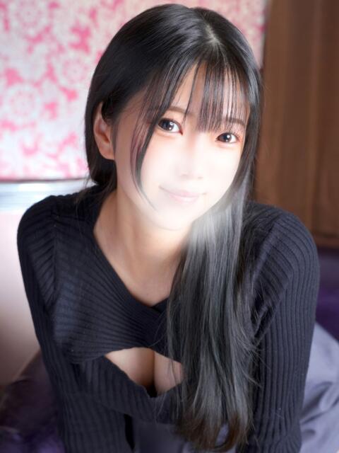 ふぶき 綺麗なお姉様専門 新横浜リング4C(アンジェリークグループ)(デリヘル)