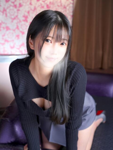 ふぶき 綺麗なお姉様専門 新横浜リング4C(アンジェリークグループ)(デリヘル)