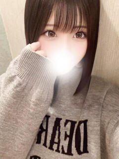 ヒメカ　NEW 煌き -KIRAMEKI-（煌きグループ）（薬研堀/デリヘル）