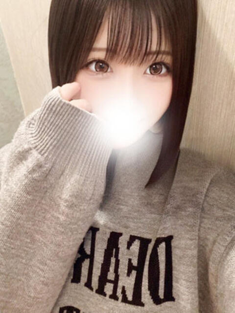 ヒメカ　NEW 煌き -KIRAMEKI-（煌きグループ）（デリヘル）