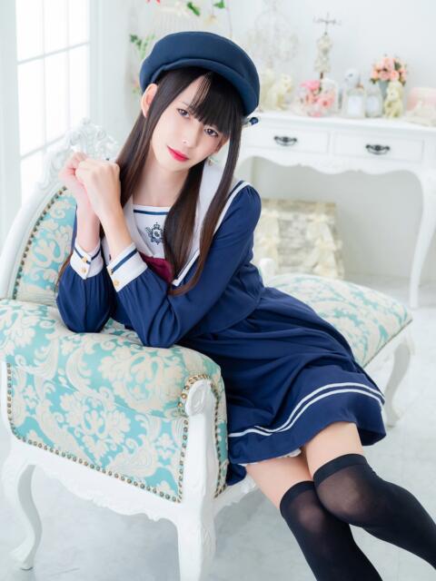 高町いお Lihtways（ライトウェイズ）（【非風俗】個室&amp;出張ニューハーフメンズエステ）