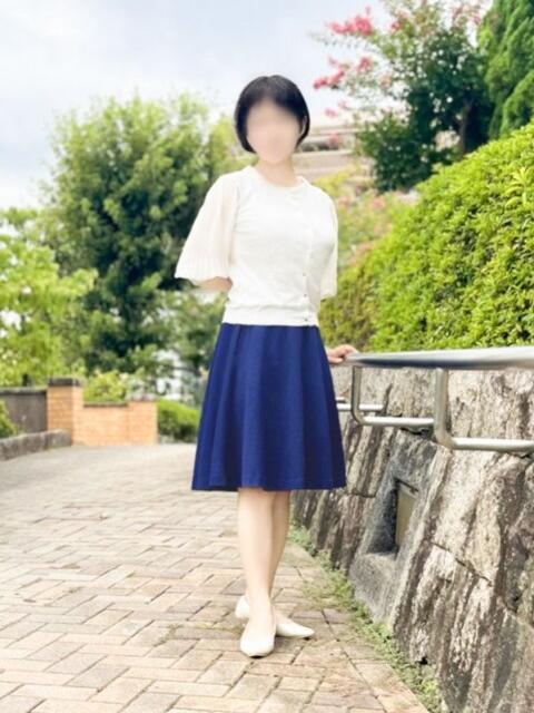 佐々木 美穂 こあくまな熟女たち 静岡店（KOAKUMAグループ）（人妻・熟女デリヘル）