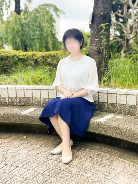 佐々木 美穂 こあくまな熟女たち 静岡店（KOAKUMAグループ）（人妻・熟女デリヘル）