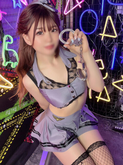 れもん 甘サド美少女、お貸しします。（デリヘル）