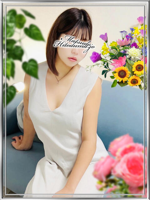 まや☆純心×初心 松戸人妻城（人妻系デリヘル）