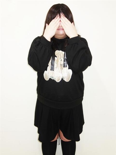 生牡蠣のカヤノ C級グル女　鶯谷店（激安デリヘル）