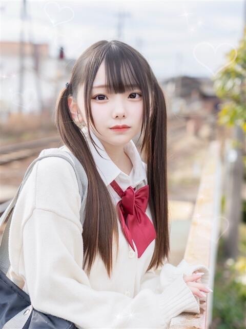 Ｍinmin(みんみん) AMATERAS(アマテラス)(福山)（デリヘル）