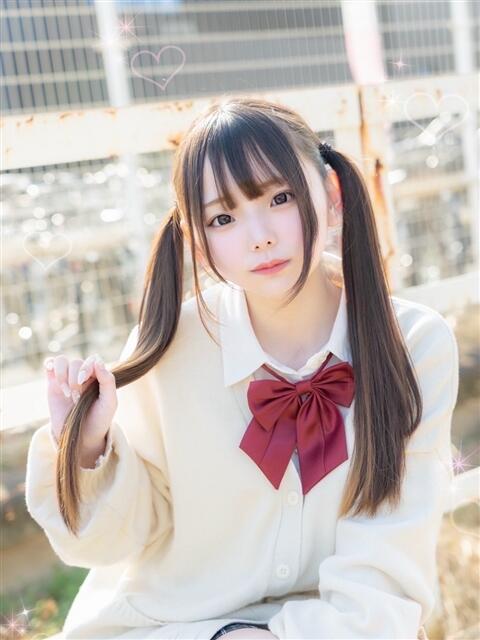 Ｍinmin(みんみん) AMATERAS(アマテラス)(福山)（デリヘル）