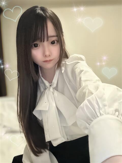 Ｍinmin(みんみん) AMATERAS(アマテラス)(福山)（デリヘル）