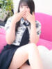ナナセ Juicy＋（/）