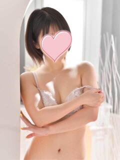 こと Natural Organic Spa(ナチュラルオーガニックスパ)（池袋/メンズエステ）