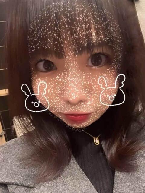 のん Natural Organic Spa(ナチュラルオーガニックスパ)（【非風俗】メンズエステ）