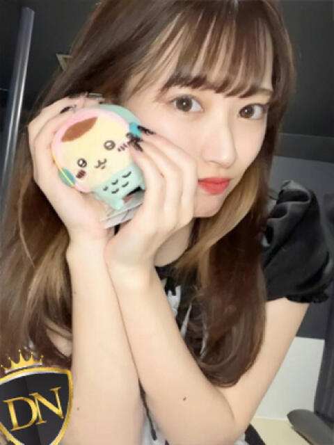 りつ DERI NAVIGATION（デリヘル）