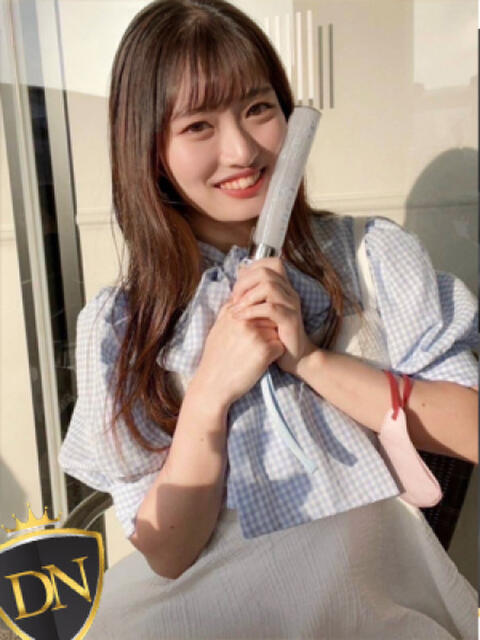 りつ DERI NAVIGATION（デリヘル）