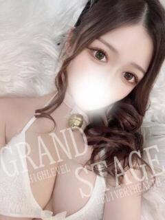 RANA GRAND STAGE（錦/デリヘル）