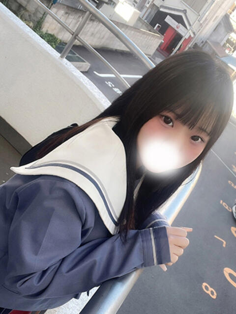 るい 全力！！乙女坂46(古町)（ソープランド）