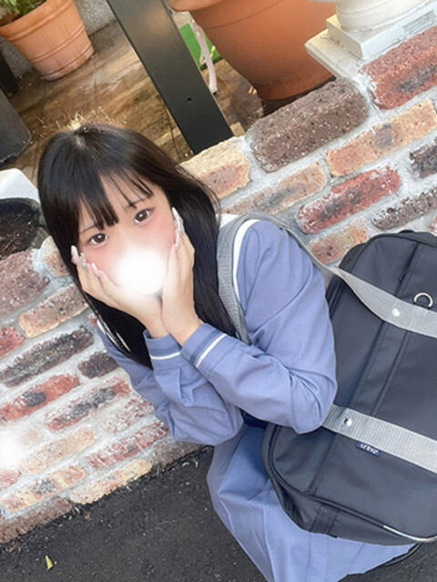 るい 全力！！乙女坂46(古町)（ソープランド）