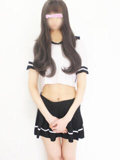 三谷えりこ 手コキ研修塾（新宿・歌舞伎町/デリヘル）