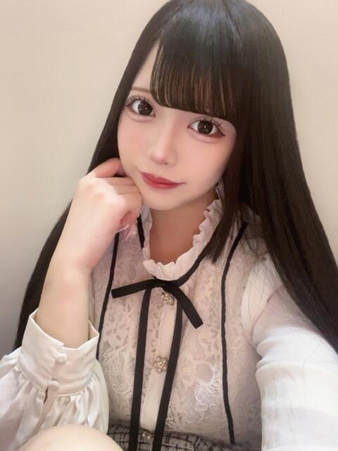 ひめの Gossip girl（デリヘル）