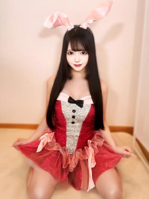 ひめの Gossip girl（デリヘル）