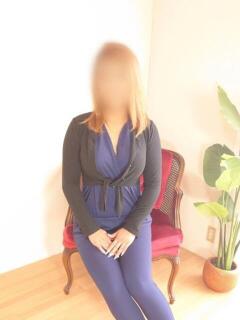 莉愛奈（りあな） Miss&Mrs(ミス＆ミセス)（桜町(土浦市)/デリヘル）