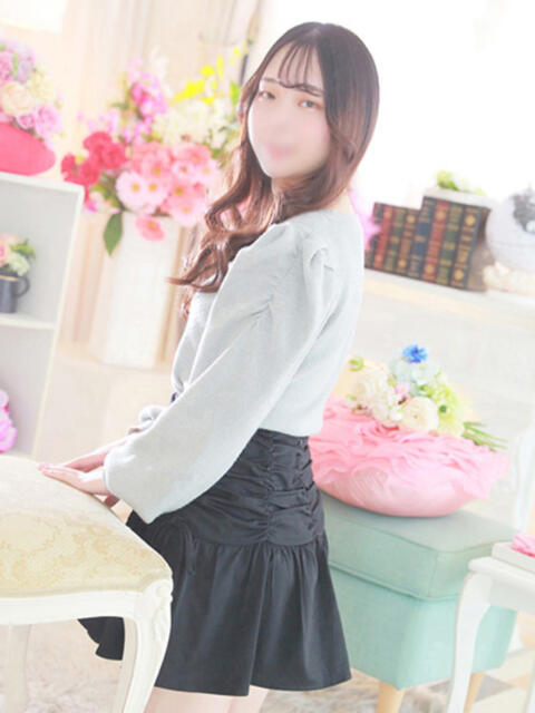 しん ハピネス東京（ソープランド）