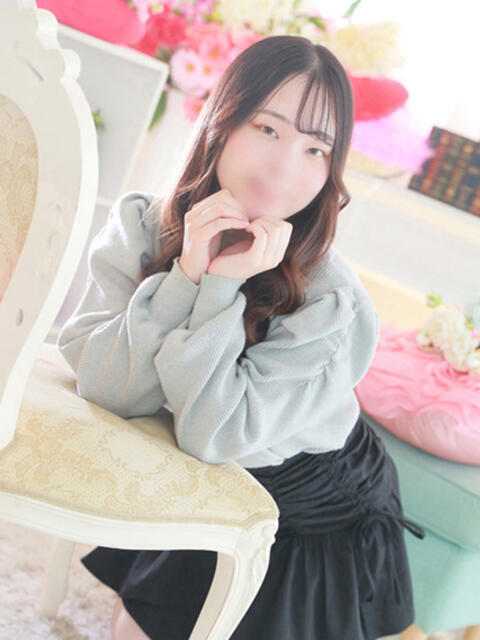 しん ハピネス東京（ソープランド）