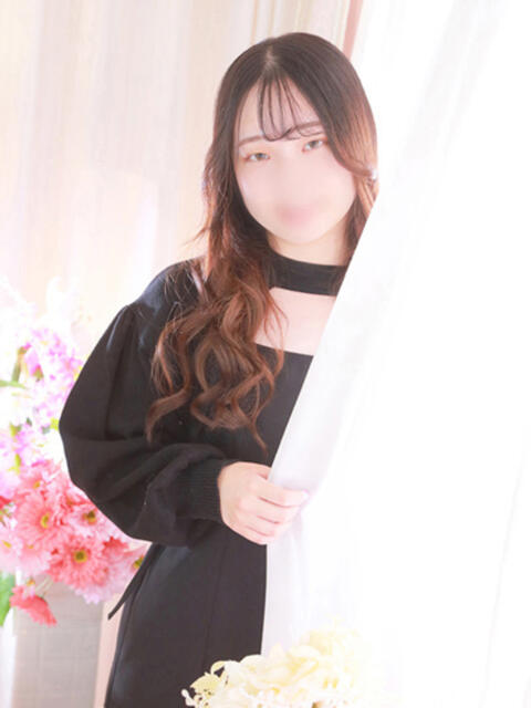 しん ハピネス東京（ソープランド）