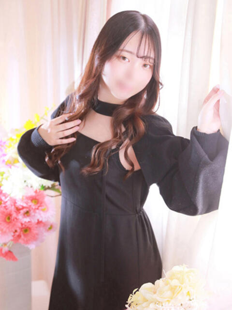 しん ハピネス東京（ソープランド）