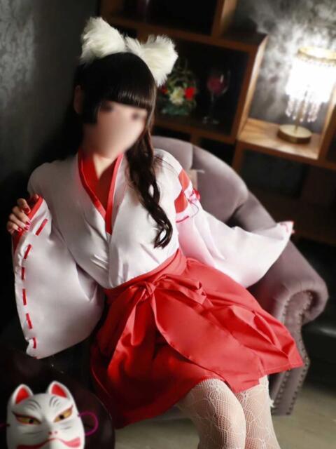 夢子様 M性感 シンドローム（M性感）