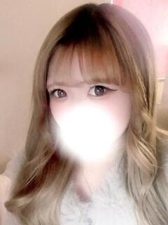 さな 美女Cafe（相模原/デリヘル）