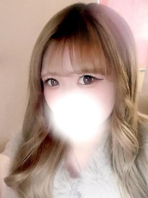 さな 美女Cafe（デリヘル）