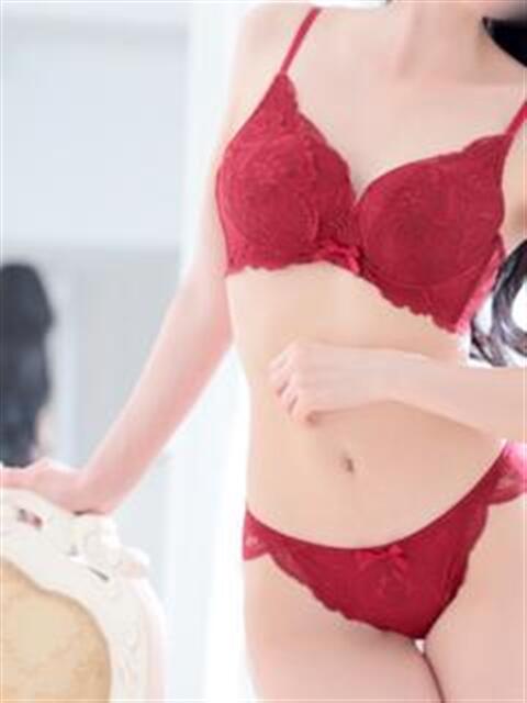 ひびき先生 DANDY BODY(回春アロマエステ)