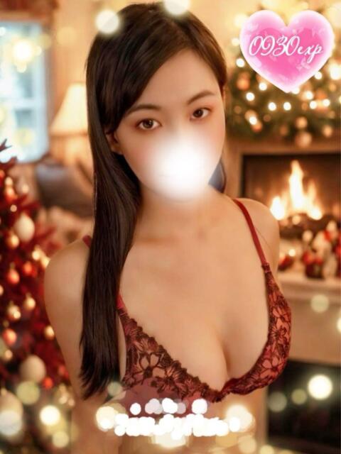 あやか 奥様特急　上野・鶯谷店（駅待ち合わせ型人妻デリヘル）