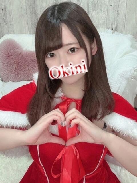 まりん Okini川越（デリヘル）
