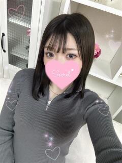 Aino（あいの） AMATERAS(アマテラス)(福山)（福山/デリヘル）