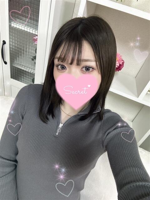 Aino（あいの） AMATERAS(アマテラス)(福山)（デリヘル）