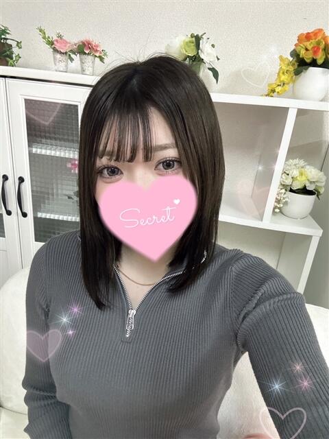 Aino（あいの） AMATERAS(アマテラス)(福山)（デリヘル）