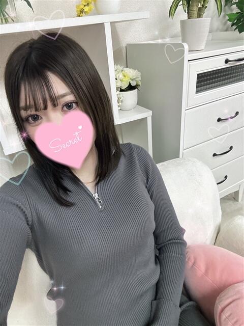 Aino（あいの） AMATERAS(アマテラス)(福山)（デリヘル）