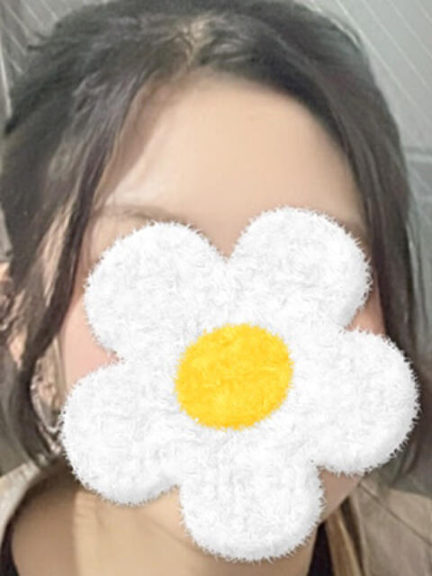 なる ぷりぷりプリン(素人専門デリヘル)