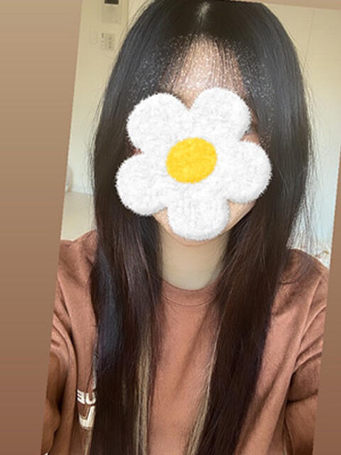 なる ぷりぷりプリン(素人専門デリヘル)