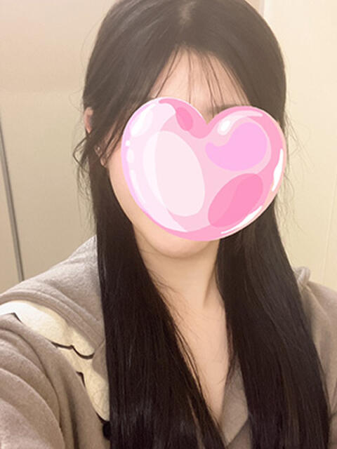 なる ぷりぷりプリン(素人専門デリヘル)