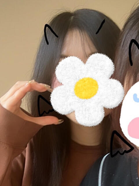 なる ぷりぷりプリン つくば店(素人専門デリヘル)