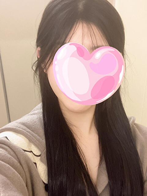 なる ぷりぷりプリン つくば店(素人専門デリヘル)