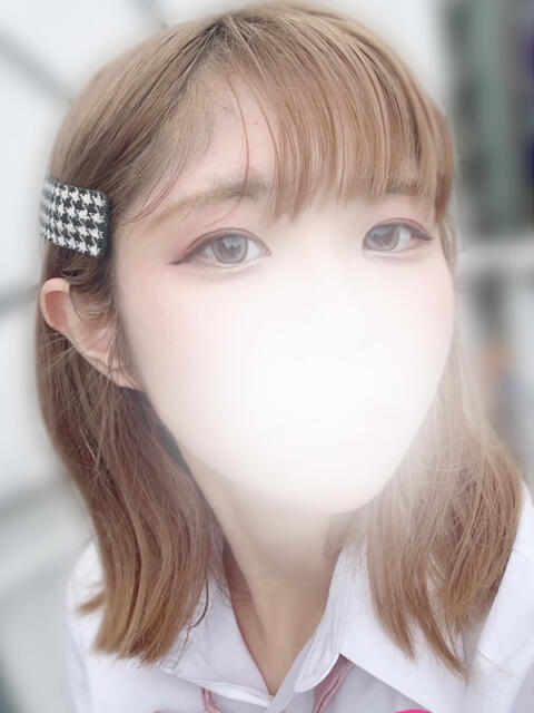 ゆき ハンドキャンパス新宿(店舗型オナクラ)