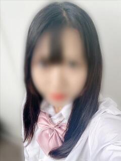 さやか ハンドキャンパス新宿（新宿・歌舞伎町/ヘルス）