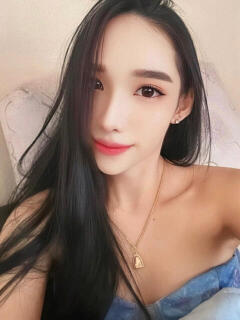 マンナ ラッキーラッキー（松戸/デリヘル）