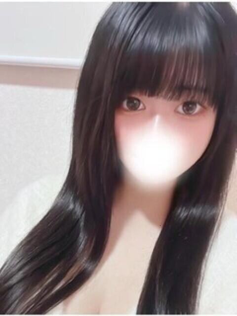 わたあめ 千葉女学園（デリヘル）