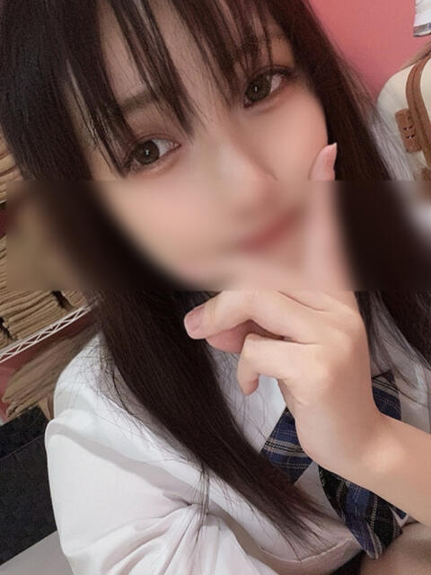 りえ 吉原アクアパレス（ソープランド）