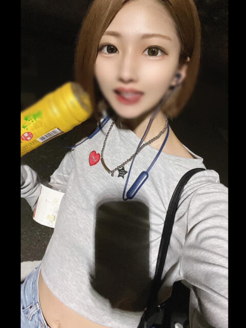 のりか 吉原アクアパレス（ソープランド）